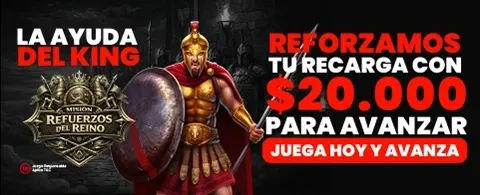 Cashback Semanal