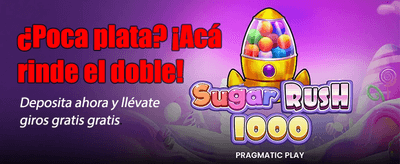Plataforma Jugabet Chile
