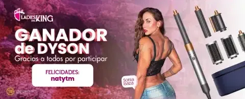 Bono de Bienvenida Premium