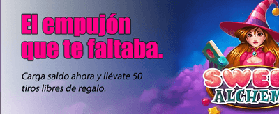 Jugabet Chile