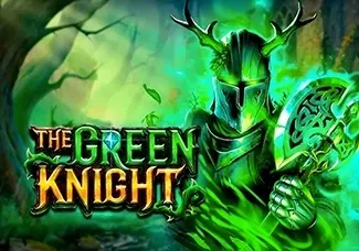The Green Knight
