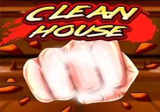 Clean House game thumbnail