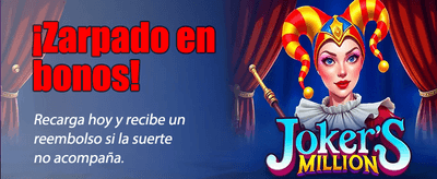 Descarga Jugabet App y Gana