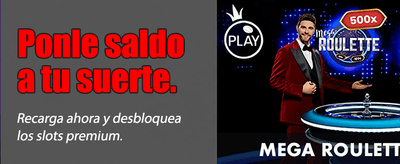 Premios Instantáneos en Jugabet App