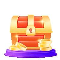Gira la Rueda de la Suerte icon