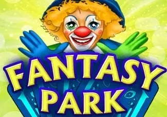 Fantasy Park game icon