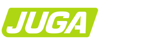 cljugabetapp.com Logo